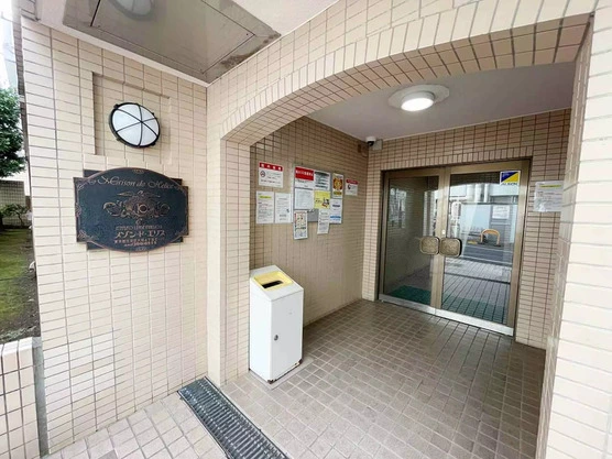 Slide show d7d607cb c1dd 4a8c ae3f f511d916a22c