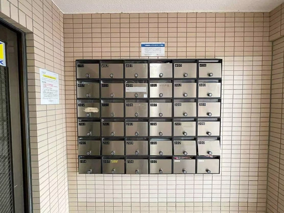 Slide show 69350cef 5991 4a1b bc2a ddd5c5f71ce4