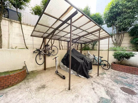 Slide show b4c21771 6433 4f66 84c4 29f94b29b2af