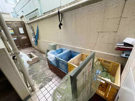 Slide show 7f5b9ce4 9286 44c3 a457 7abdc1de0f1c