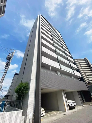 Slide show 990165e7 a31a 4820 aa48 91e8e1ebac4d