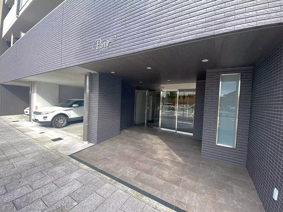 Slide show 30cede2d 2f48 46f3 8fdf d1642fa190ca