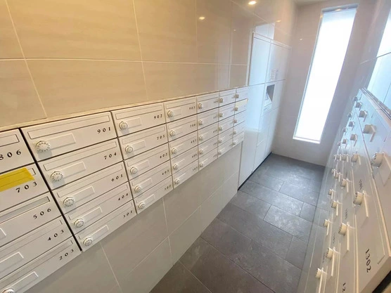 Slide show 84c42c12 3efa 4112 a720 858a3979b545