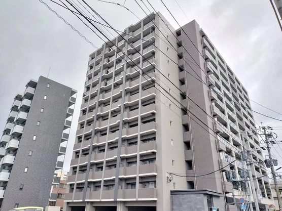 Slide show 2ad838b9 9456 4c07 992d 08543a7481f7