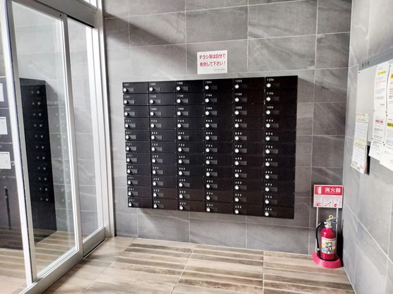 Slide show 78c7bcb4 8c33 41c5 b0fa 2873b686d947