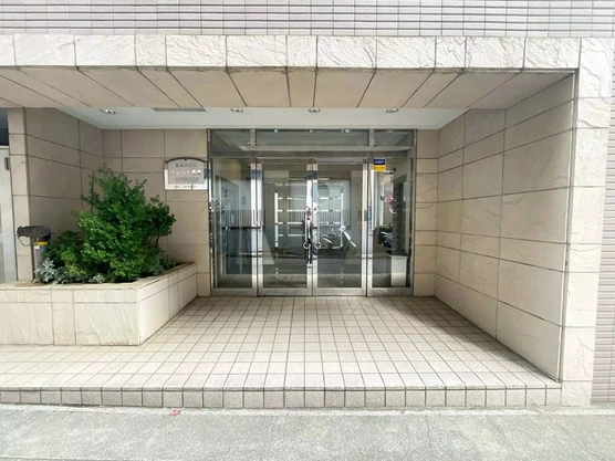 Slide show 081ebf13 8977 4c8b 8f79 04eb148f9b85