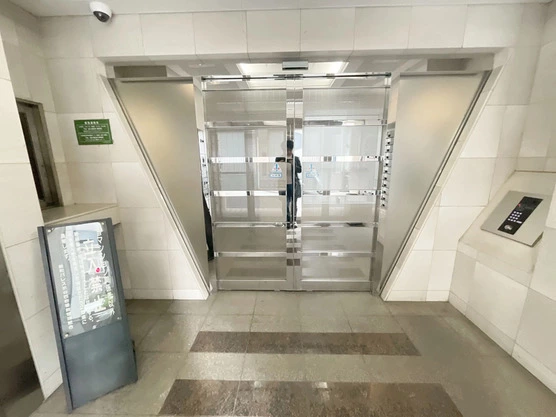 Slide show e29bcd9c 9714 4a46 ac6d 1c094167e9e3