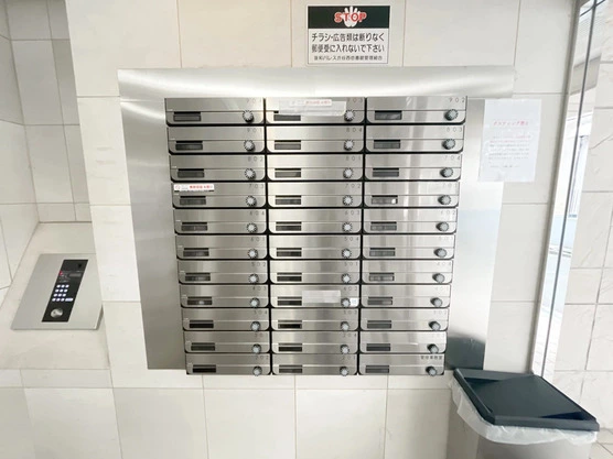 Slide show 973d16d9 8950 4dde 9a44 32acbe429c63