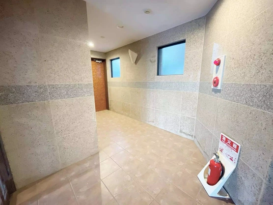 Slide show 01aed754 e0b4 4b68 91c9 c7afa92bcbe4