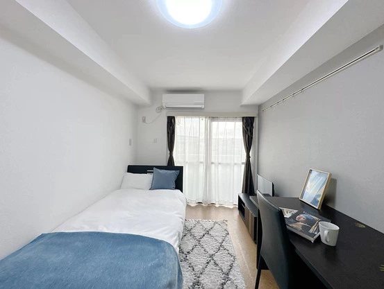 Slide show 26ed430c 6d88 4f43 ab85 a585968d1652