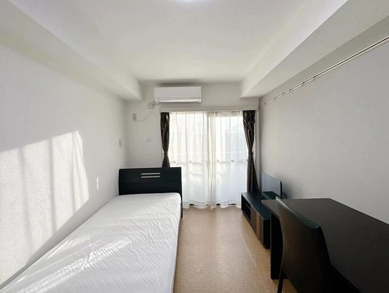 Slide show 4af3d3cc f4d8 4e22 b2f4 4e1e77adafdd