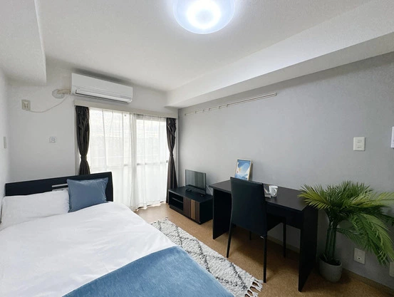 Slide show 01f25b24 cdc4 4fae bd88 b4d033e1fa97