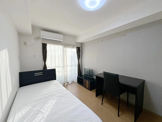 Slide show a2ce1e86 c480 402e b222 c069303884da