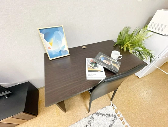 Slide show b76dd3a2 f099 4c86 a43c 71f6b3b70c63