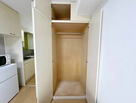 Slide show 3515d430 8fbf 43b2 81c2 74656782f160