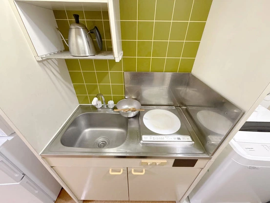 Slide show bb5da290 5102 4824 b4bf 035b47faf747