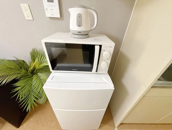 Slide show d893ba81 da5d 488d 8696 a259bb989a28