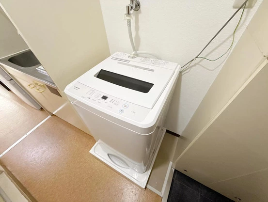 Slide show beeff85b 1f28 4a54 b7fa 0a7ab8acd7b8