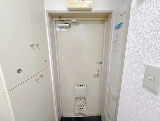 Slide show bc18e19a e6b5 430d b4d4 af3fd67bc150