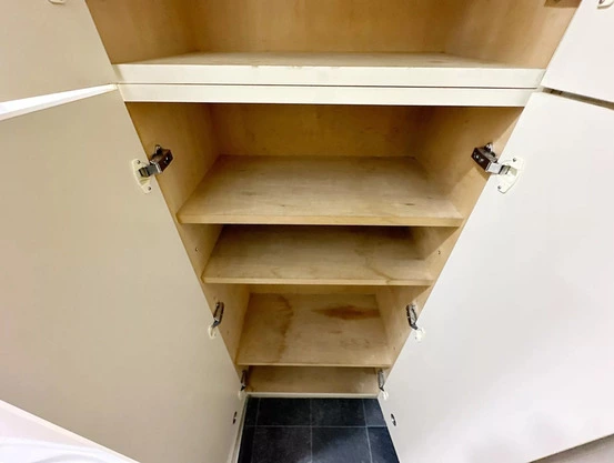 Slide show 1f068d9d e389 4754 97c2 174fa2d2d775