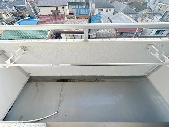 Slide show bec530dc 57e0 4d3e ac58 91840e910b2b