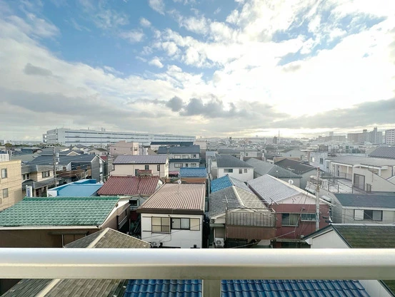 Slide show a8c066e9 dadb 4eb4 8ad5 2fc861fe4d30