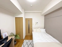Mynavi STAY Avenir Mita Keidai Mae #702 in 