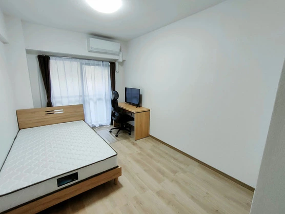 Slide show 398f2d42 8017 4c25 b937 b21e70e6781e