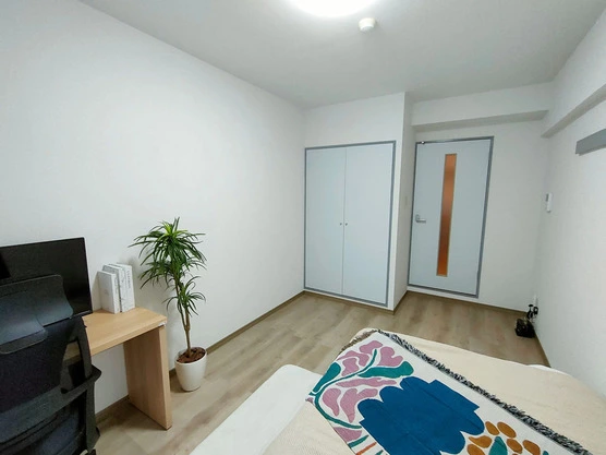 Slide show c12cf6eb 1589 4a71 805b 76b1dea88b5c
