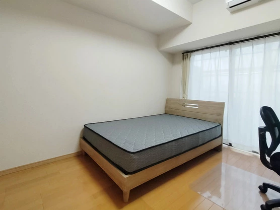 Slide show 3b0ad191 c393 45c8 bed1 c10635809f1f