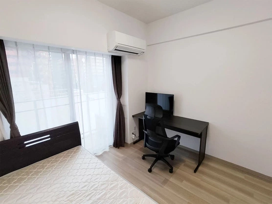 Slide show ac22c420 c447 40d9 aff9 34b1ea2d6acc