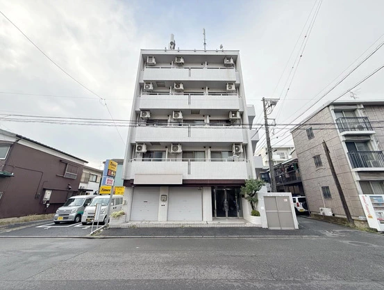 Slide show d7495c18 de88 4fcd b450 5f28c2b6e53c