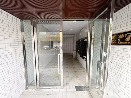 Slide show 98b5454b e1d2 4cd6 9c2c 41bfdde04777