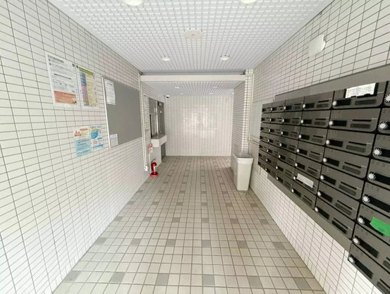 Slide show de29747f 6e0c 4c99 9273 42721fc13920