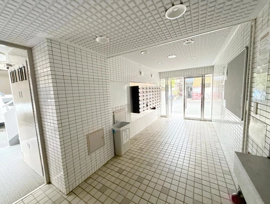 Slide show a84f545b b319 423c 9132 f1a1ac144d91