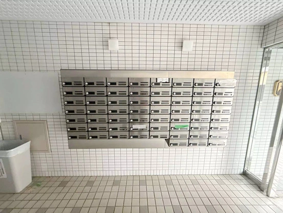 Slide show 175697d0 da93 4b23 9df1 87e4296d5f18