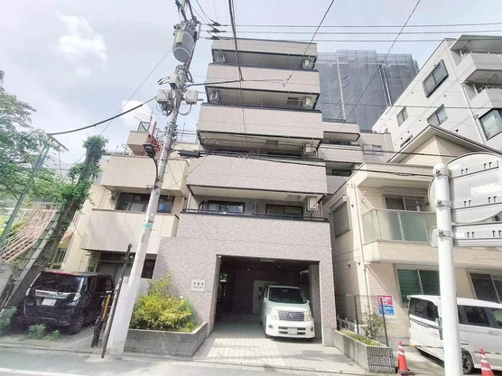 Slide show cc89ca1f b118 4fbb b244 d58d771f535e