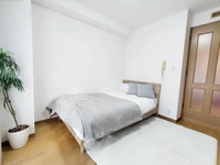 マイナビSTAYミライエ芝2丁目 #404 in