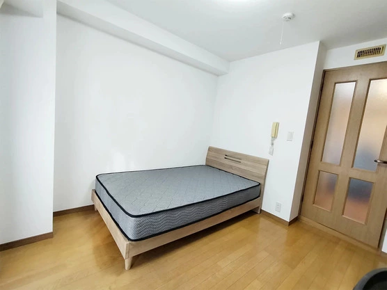 Slide show a822cef2 b875 4614 9f47 5093d39f60d4