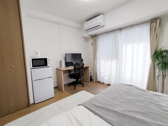 Slide show 74b04a37 7351 46da b7df 766f5e1d9492