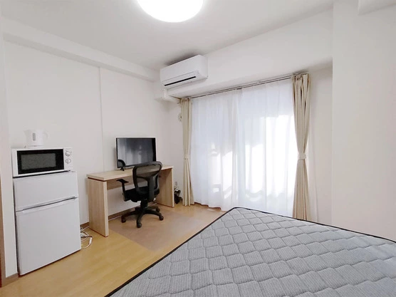 Slide show 8a8aaa12 8da9 4042 b2e3 e2a18f8c4475