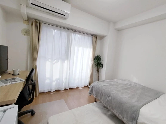 Slide show 1ab3016e 63b2 4d14 991f 3c7abe94564c