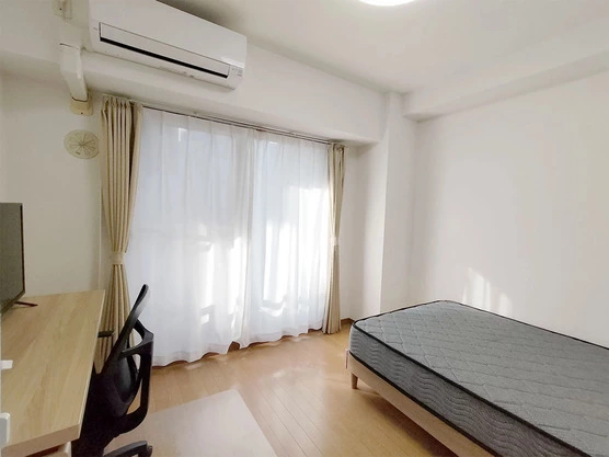 Slide show 43e032a1 7920 46ff ba6c baa94ee93880