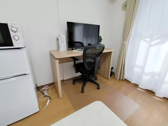 Slide show 9b5d2bc4 0b62 4b06 9478 ce2602aabe70