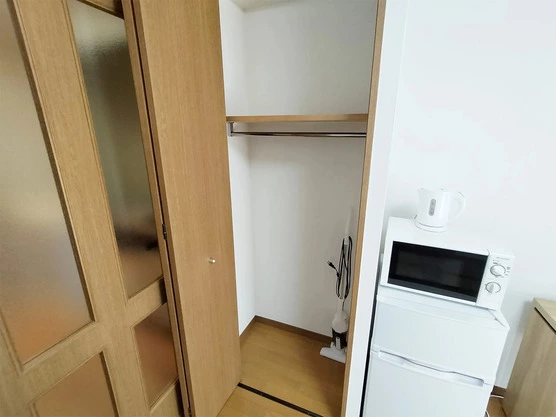 Slide show a0cfb13f eac0 4924 ac15 a36e8e0e1eb1