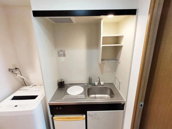 Slide show 0cd5767b f9e4 4fc2 8efc 188640e54d52