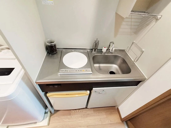 Slide show ea6bc62e c43f 4d03 9266 44b1ba1d4152