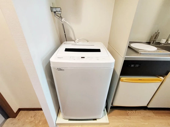 Slide show 277f043f 5458 46ed 868d abfd20c4de02