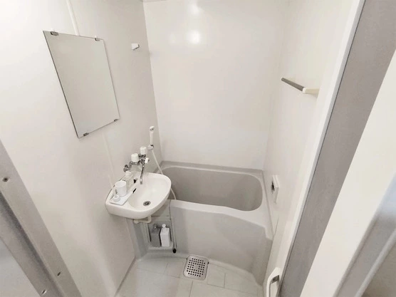 Slide show ddedec35 77dc 4c97 8e4d e2883ba1cf8d