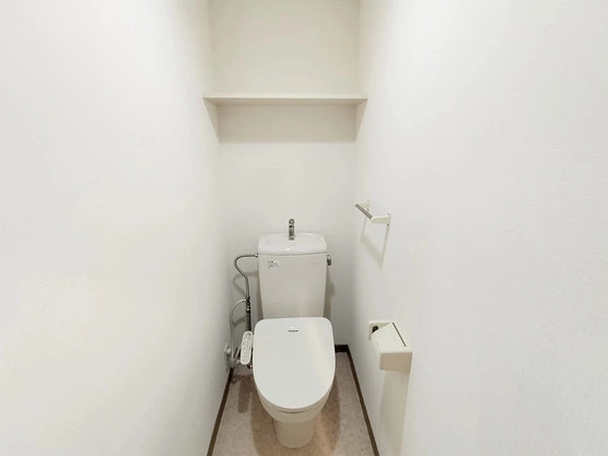 Slide show f4809d0c b6d7 48d5 857c fdc4172aed6f